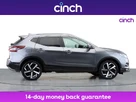 2020-nissan-qashqai-13-dig-t-tekna-160ps-dct-small-10