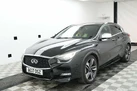 2017-infiniti-q30-22d-sport-awd-small-1