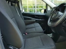 2022-mercedes-benz-vito-e-progressive-l2-small-9