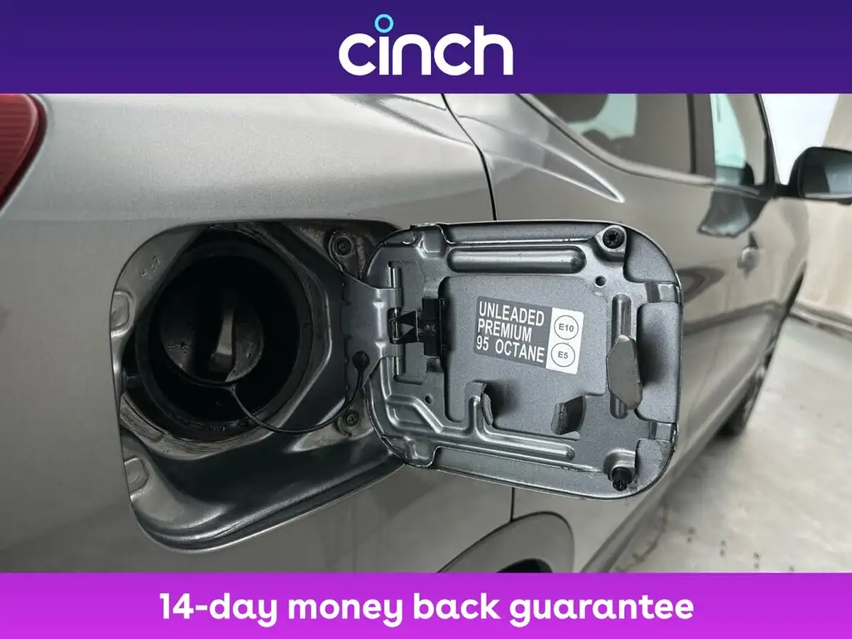 2020-nissan-qashqai-13-dig-t-tekna-160ps-dct-big-27