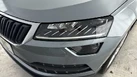 2021-skoda-karoq-10-tsi-se-l-110ps-small-36