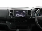 2023-vauxhall-vivaro-life-e-combi-l-small-8