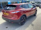 2015-nissan-qashqai-12-n-tec-small-4