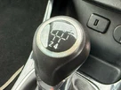 2016-vauxhall-adam-12i-vvt-16v-energised-small-18