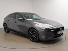 2023-mazda-mazda3-20-e-skyactiv-x-exclusive-line-hatchback-5d-small-12