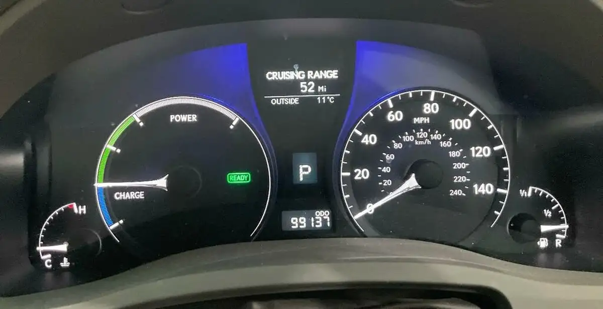 2011-lexus-rx-450h-35-se-i-4x4-big-9