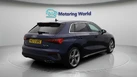 2023-audi-a3-15-35-tfsi-s-line-sportback-5d-small-7