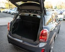 2018-mini-countryman-20-cooper-s-ss-small-32