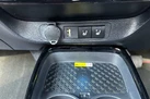 2023-toyota-aygo-x-10-vvt-i-undercover-small-26