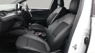 2019-ford-focus-10t-st-line-x-hatchback-small-13