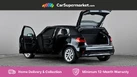 2019-audi-a1-10-30-tfsi-sport-ss-small-9