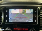2020-mitsubishi-l200-22di-d-warrior-small-46