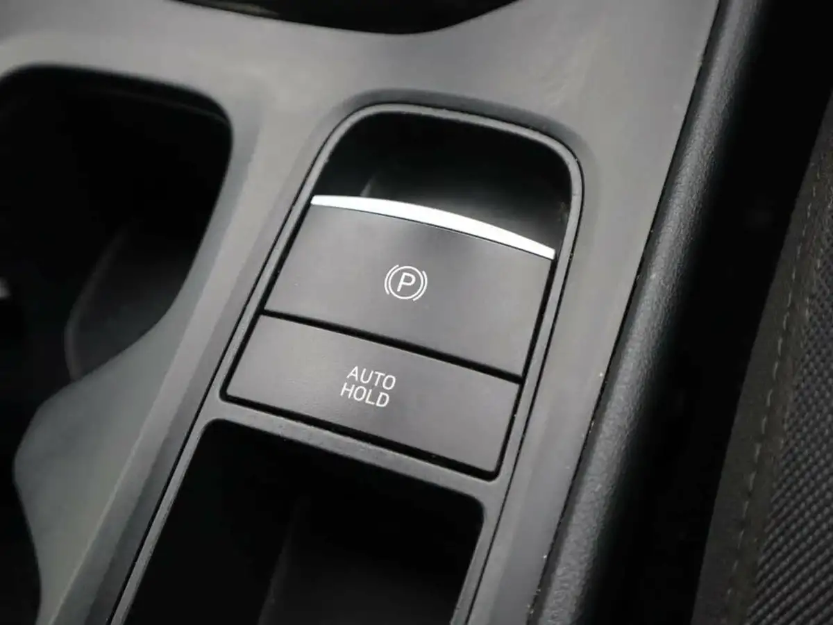 2022-hyundai-tucson-16-t-gdi-se-connect-150ps-big-32