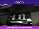 2021-citroen-c3-12-puretech-c-series-small-28