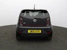 2021-volkswagen-up-10-gti-3d-small-8
