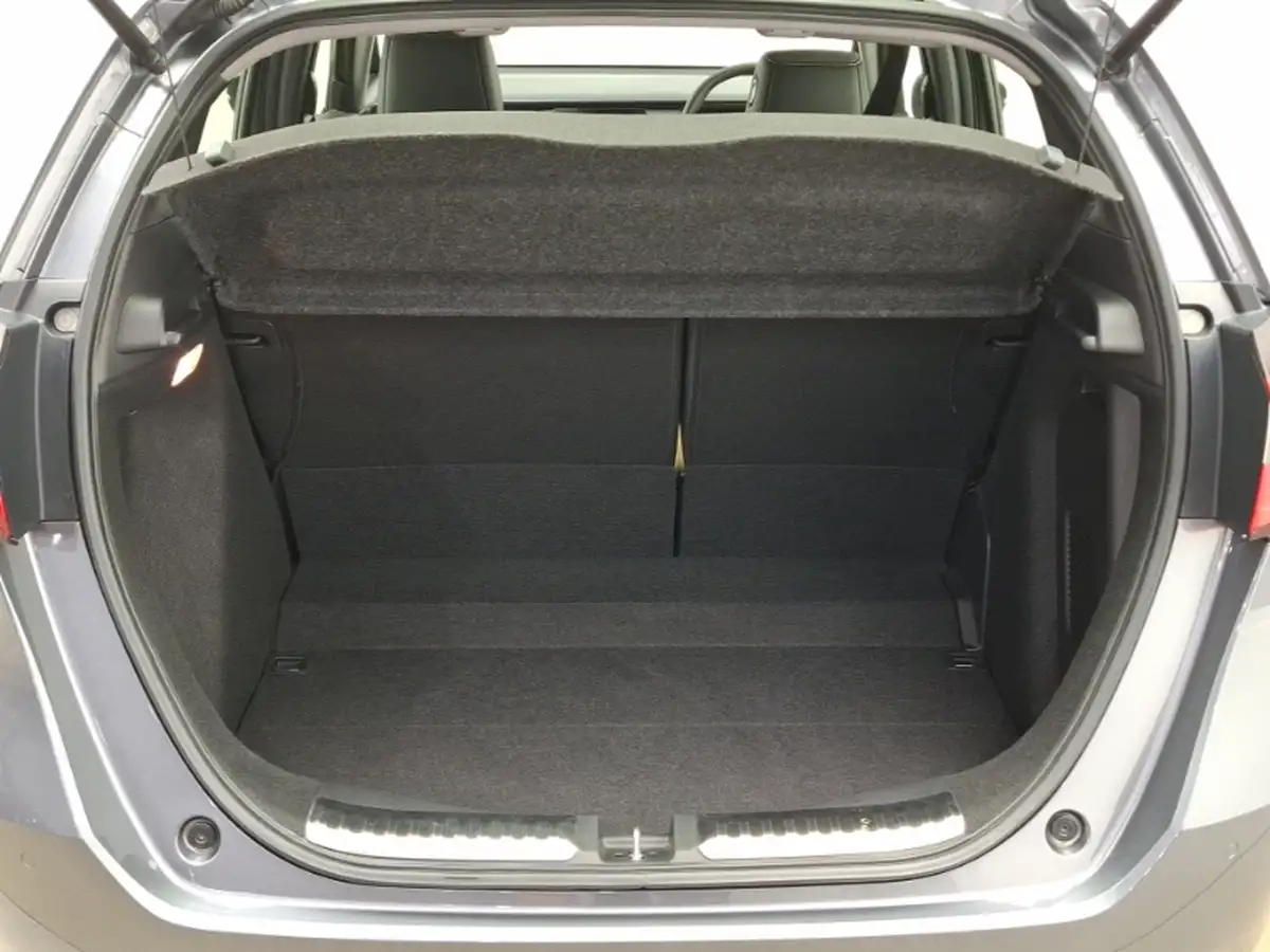 2022-skoda-octavia-15-tsi-se-estate-big-7