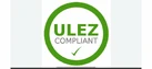 2016-seat-ibiza-12-tsi-fr-technology-110ps-sportcoupe-3d-small-10