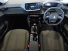 2022-peugeot-208-12-puretech-allure-premium-100ps-small-3