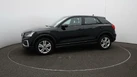 2022-audi-q2-15-35-tfsi-sport-s-tronic-small-62