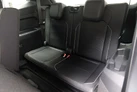 2024-volkswagen-tiguan-allspace-20-tsi-r-line-245ps-evo-small-15