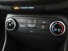 2022-ford-fiesta-10t-st-line-100ps-5d-small-31