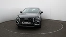 2022-audi-q2-15-35-tfsi-sport-s-tronic-small-34