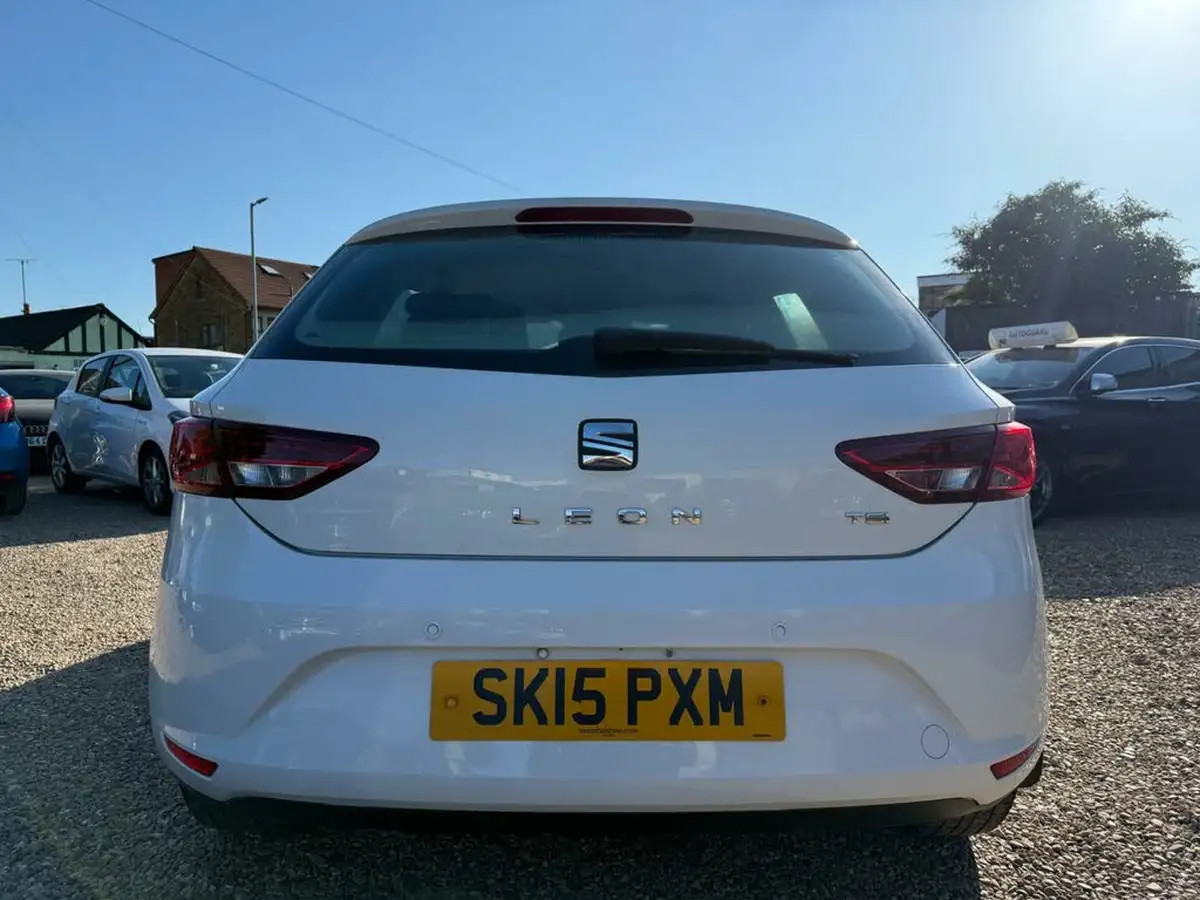 2015-seat-leon-12-se-tech-pack-tsi-110ps-hatchback-5d-dsg-big-9