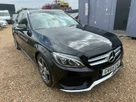 2016-mercedes-benz-c-class-21d-c220d-amg-line-170ps-ss-estate-5d-auto-small-0