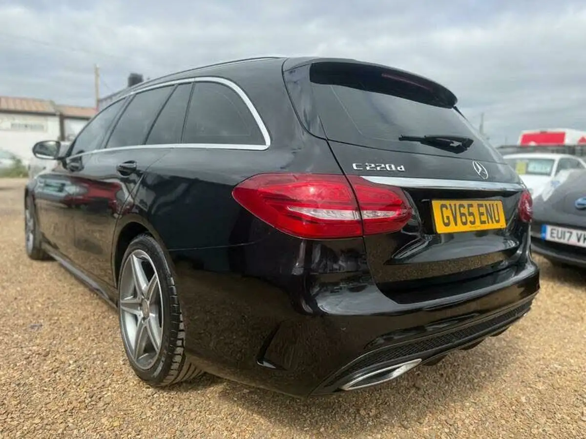 2016-mercedes-benz-c-class-21d-c220d-amg-line-170ps-ss-estate-5d-auto-big-13