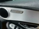 2016-mercedes-benz-c-class-21d-c220d-amg-line-170ps-ss-estate-5d-auto-small-48