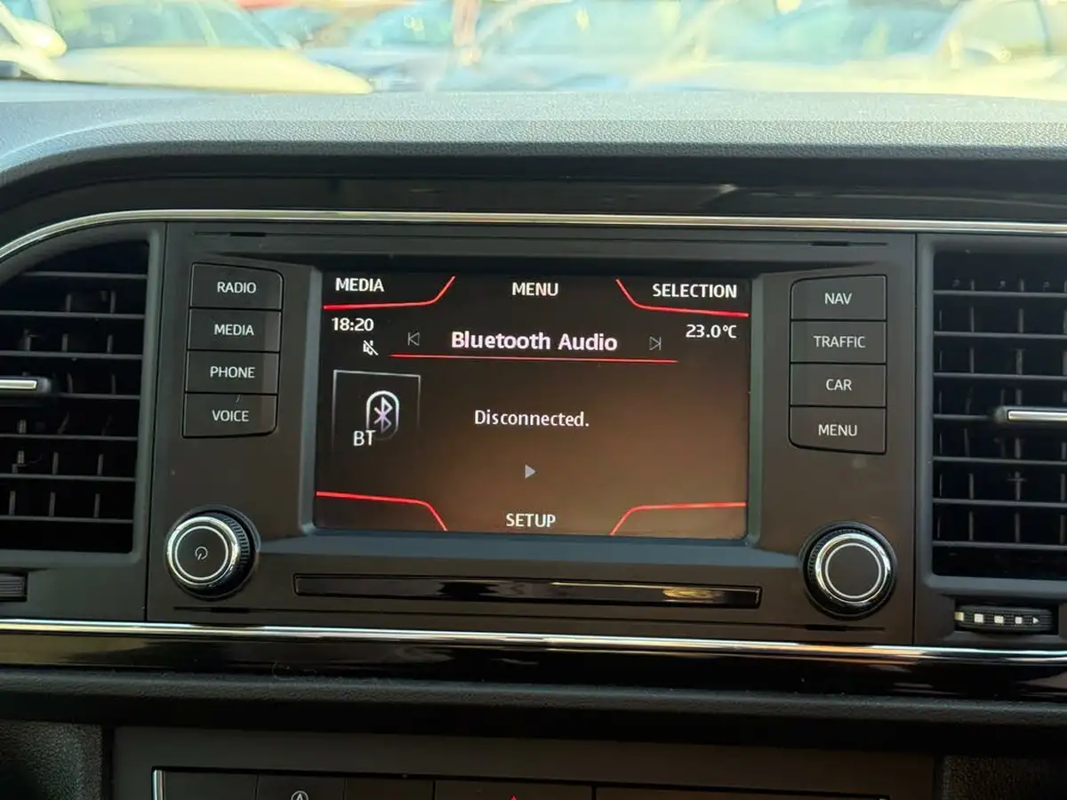 2015-seat-leon-12-se-tech-pack-tsi-110ps-hatchback-5d-dsg-big-33