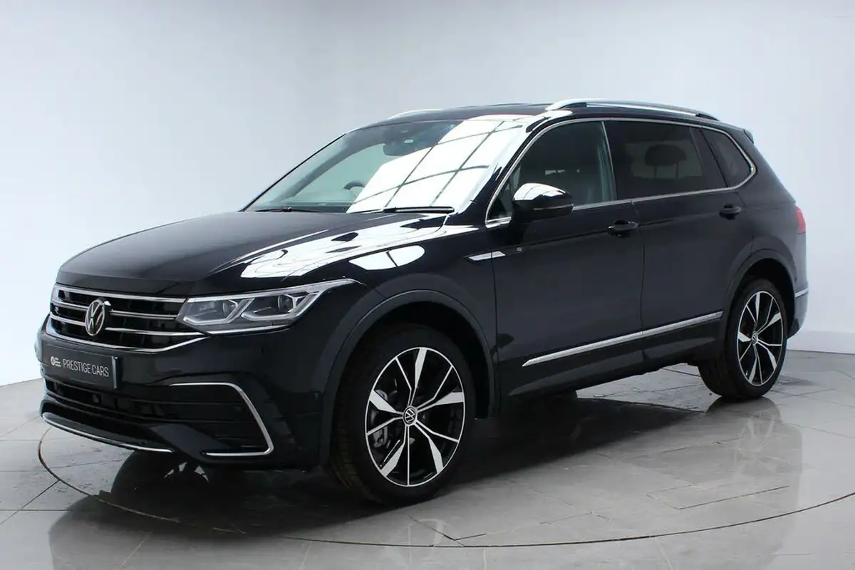 2024-volkswagen-tiguan-allspace-20-tsi-r-line-245ps-evo-big-0