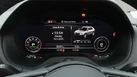 2022-audi-q2-15-35-tfsi-sport-s-tronic-small-10