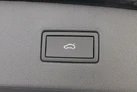 2024-volkswagen-tiguan-allspace-20-tsi-r-line-245ps-evo-small-39