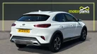 2021-kia-xceed-10-t-gdi-2-small-2
