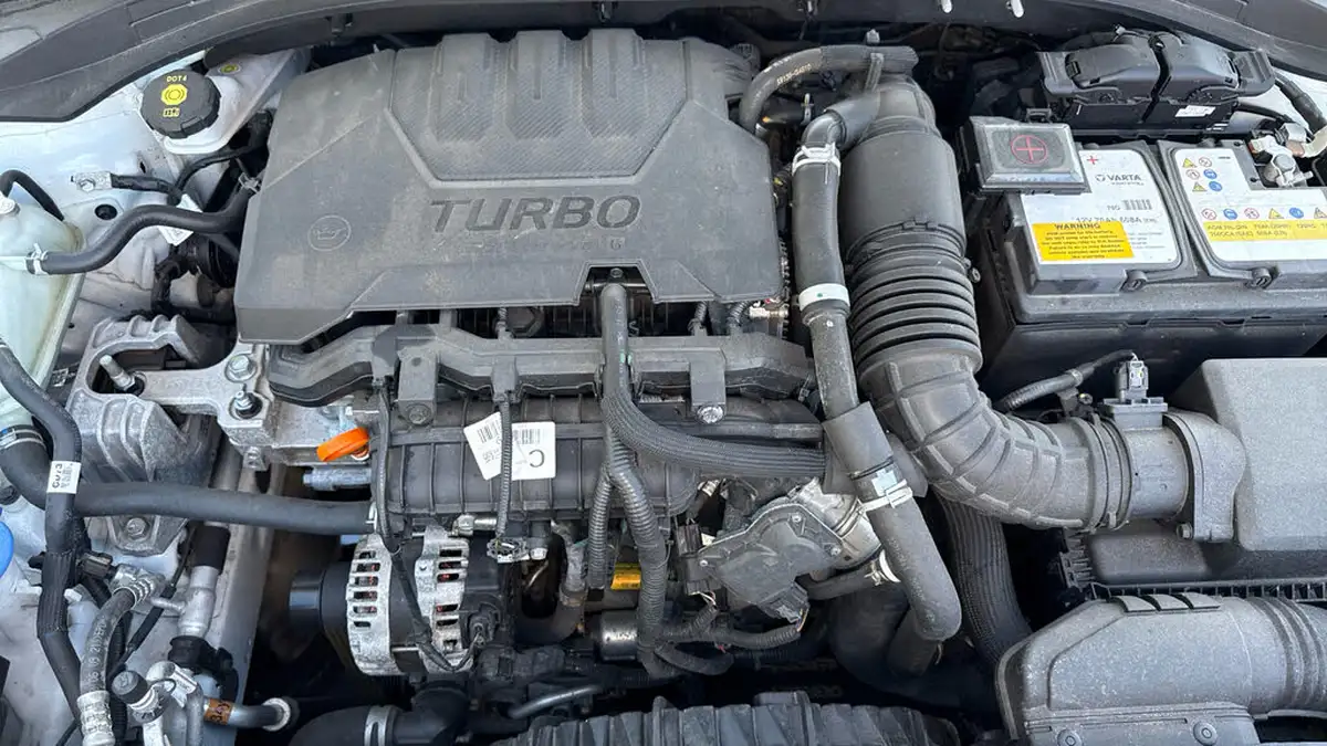 2021-kia-xceed-10-t-gdi-2-big-15