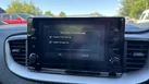 2021-kia-xceed-10-t-gdi-2-small-26