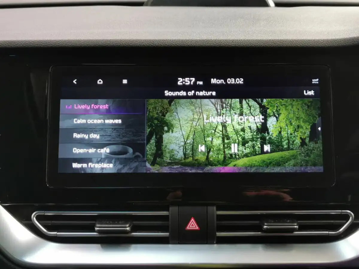 2021-kia-e-niro-ev-4-big-20