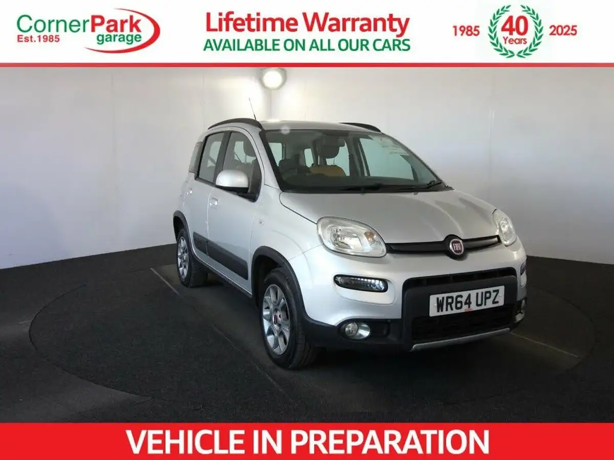 2014-fiat-panda-09-4x4-big-0