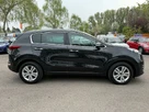 2016-kia-sportage-17crdi-2-small-7