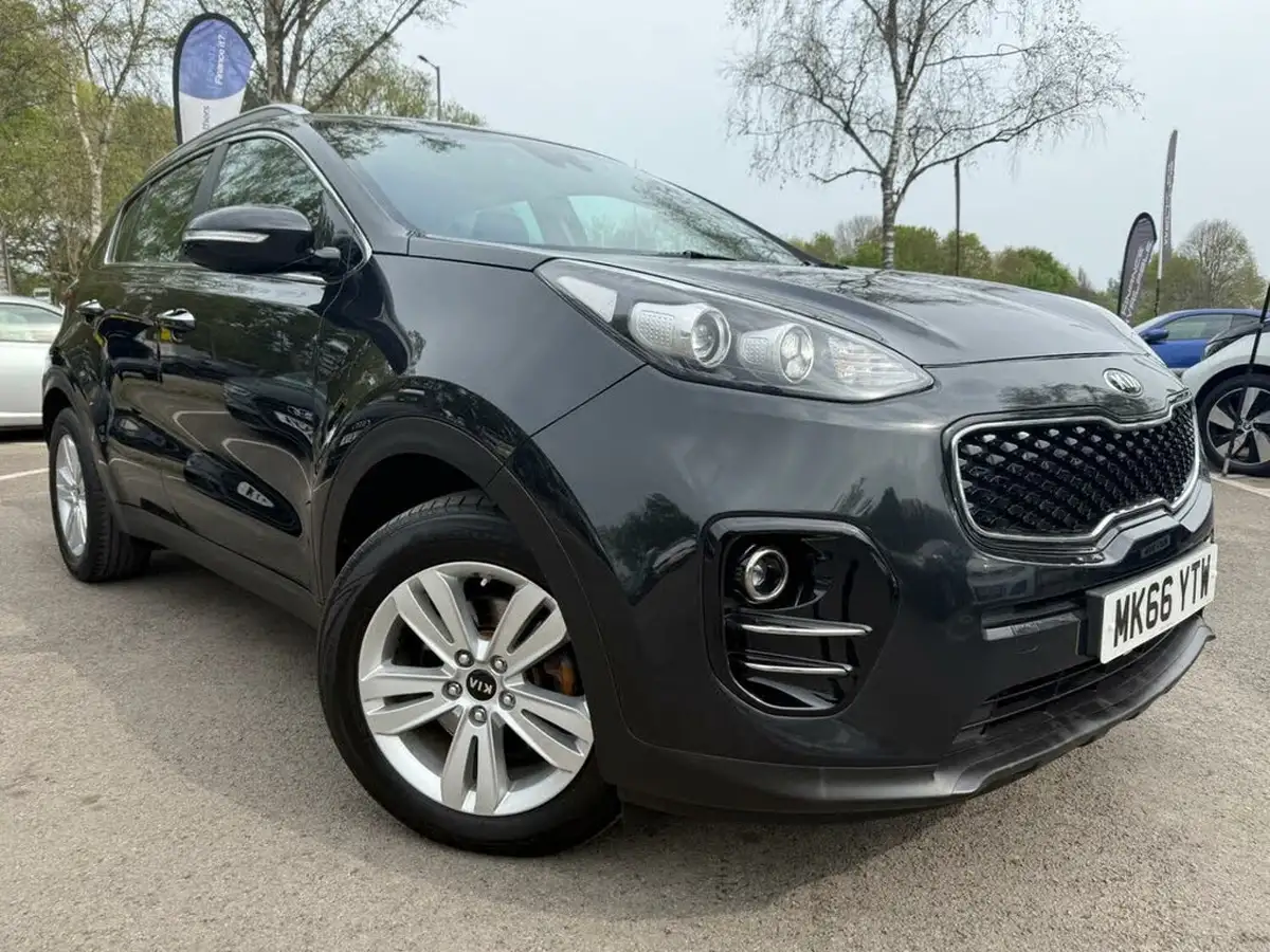 2016-kia-sportage-17crdi-2-big-20