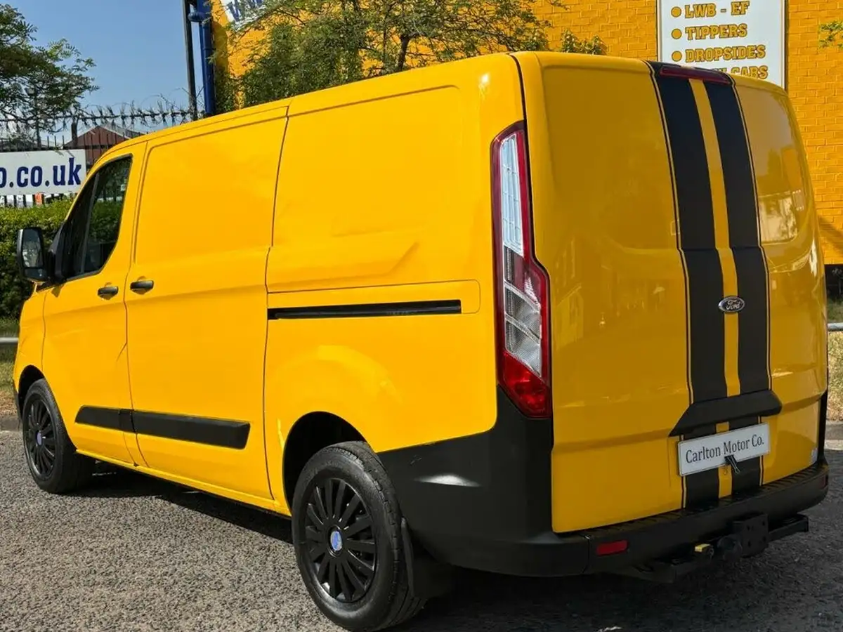 2019-ford-transit-custom-20tdci-340-l1h1-leader-130pseu6dt-big-8