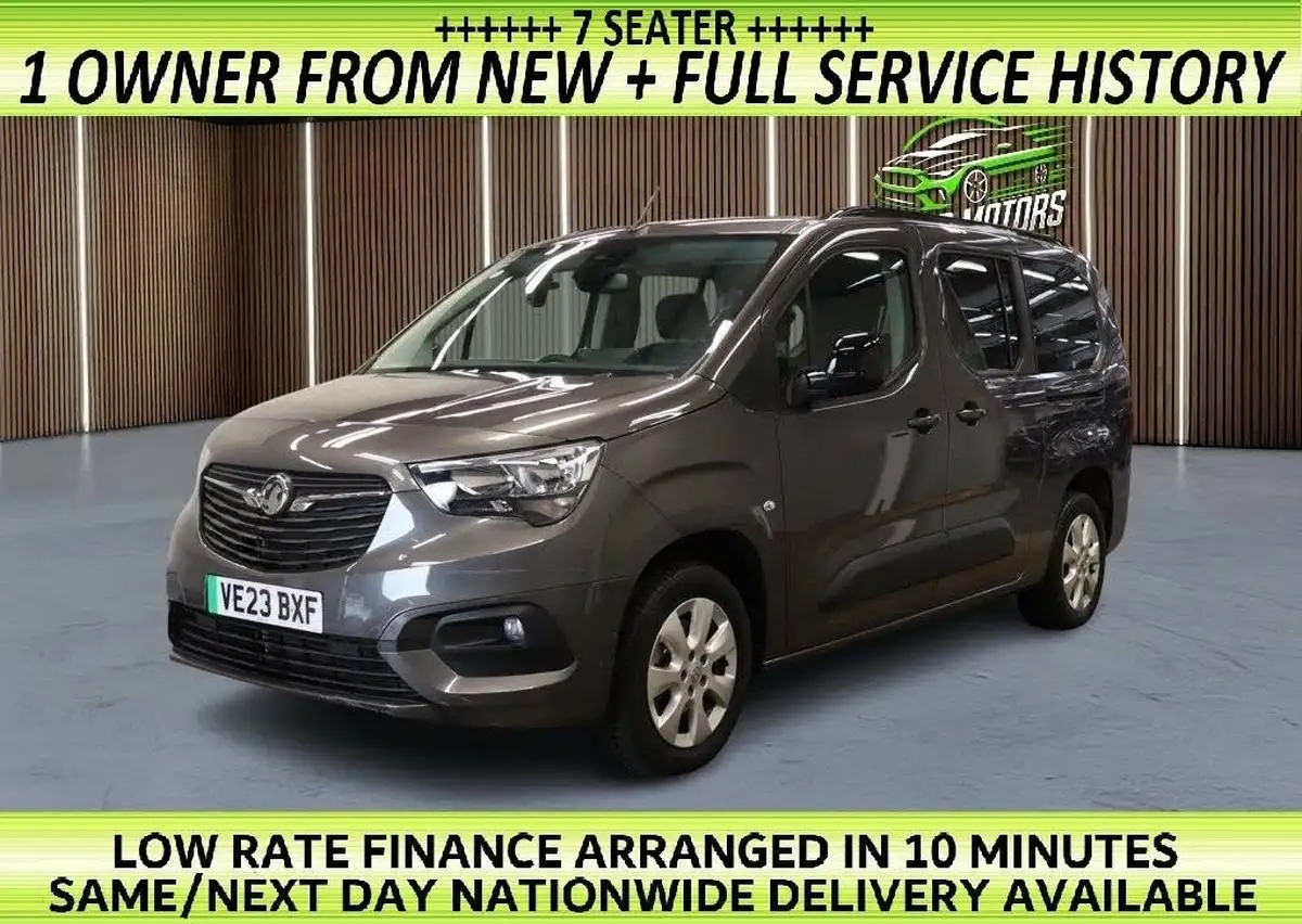 2023-vauxhall-combo-life-e-design-xl-big-0