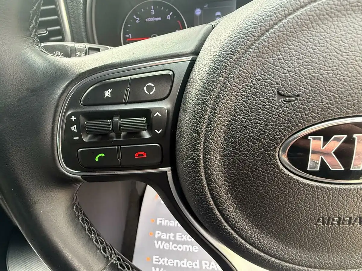 2016-kia-sportage-17crdi-2-big-44
