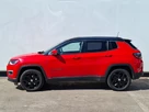 2021-jeep-compass-14-multiair-ii-limited-138bhp-small-3