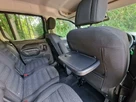 2023-vauxhall-combo-life-e-design-xl-small-39