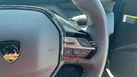 2024-peugeot-308-12-puretech-gt-130ps-ss-eat8-small-23