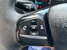 2019-ford-transit-custom-20tdci-340-l1h1-leader-130pseu6dt-small-23