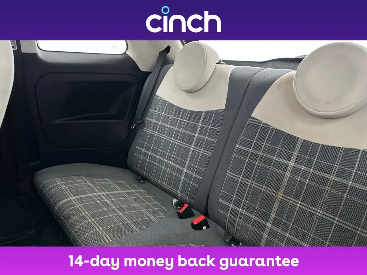 2020-fiat-500-10-lounge-big-19