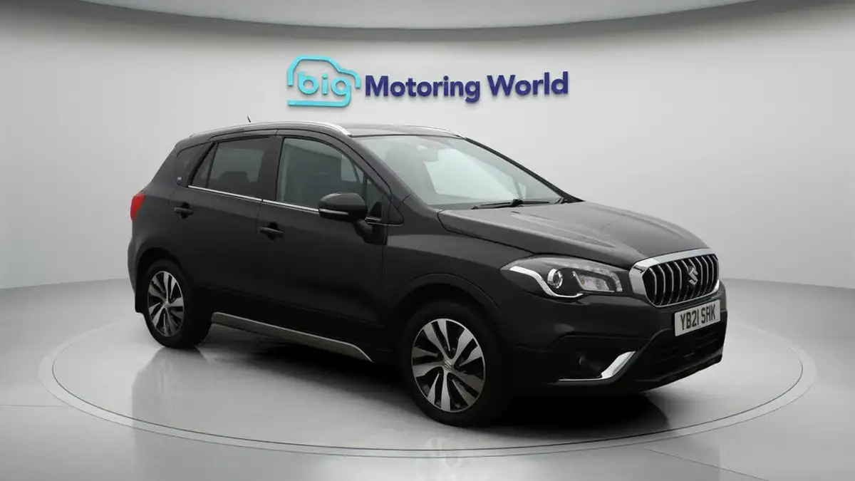 2021-suzuki-s-cross-14-boosterjet-sz5-allgrip-big-1